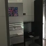 Alojamento de Acomodação e Pequeno-almoço Casa Battisti - Acquarello *