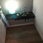 Casa Battisti - Acquarello Alojamento de Acomodação e Pequeno-almoço *
