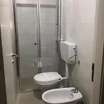 Alojamento de Acomodação e Pequeno-almoço Casa Battisti - Acquarello Lecce