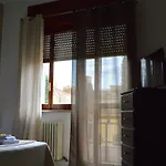 Alojamento de Acomodação e Pequeno-almoço Casa Battisti - Acquarello *