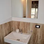 Casa Battisti - Acquarello