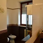 Alojamento de Acomodação e Pequeno-almoço Casa Battisti - Acquarello *