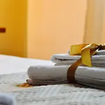 Casa Battisti - Acquarello Alojamento de Acomodação e Pequeno-almoço *
