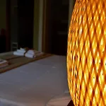 Casa Battisti - Acquarello Alojamento de Acomodação e Pequeno-almoço