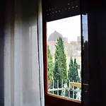 Casa Battisti - Acquarello Lecce