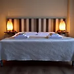 Casa Battisti - Acquarello Alojamento de Acomodação e Pequeno-almoço