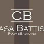 Alojamento de Acomodação e Pequeno-almoço Casa Battisti - Acquarello Lecce