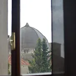 Alojamento de Acomodação e Pequeno-almoço Casa Battisti - Acquarello