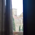 Alojamento de Acomodação e Pequeno-almoço Casa Battisti - Acquarello
