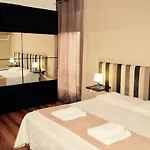 Casa Battisti - Acquarello *