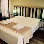 Casa Battisti - Acquarello Alojamento de Acomodação e Pequeno-almoço Lecce