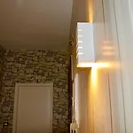 Casa Battisti - Acquarello