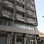 Casa Battisti - Acquarello Bed and breakfast Lecce