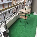 Casa Battisti - Acquarello Alojamento de Acomodação e Pequeno-almoço