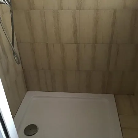 Casa Battisti - Acquarello Bed & Breakfast *