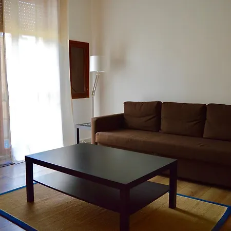 Casa Battisti - Acquarello