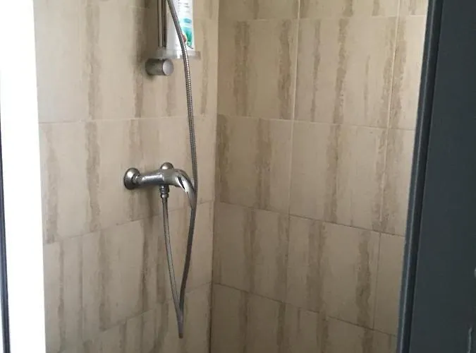 Casa Battisti - Acquarello