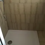 Casa Battisti - Acquarello Oda ve Kahvaltı *