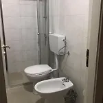 Casa Battisti - Acquarello