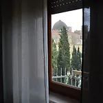 Oda ve Kahvaltı Casa Battisti - Acquarello Lecce