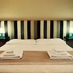 Casa Battisti - Acquarello Oda ve Kahvaltı