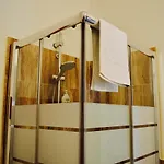 Oda ve Kahvaltı Casa Battisti - Acquarello *