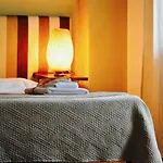 Casa Battisti - Acquarello Lecce