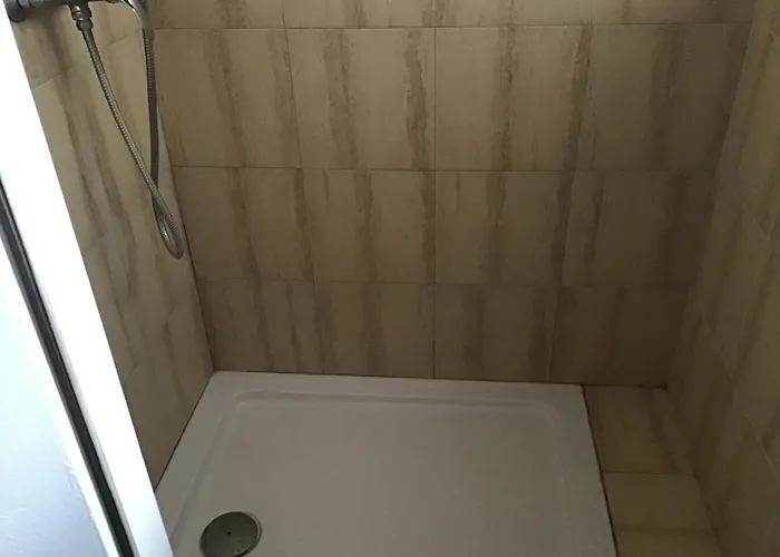 Casa Battisti - Acquarello Bed & Breakfast *
